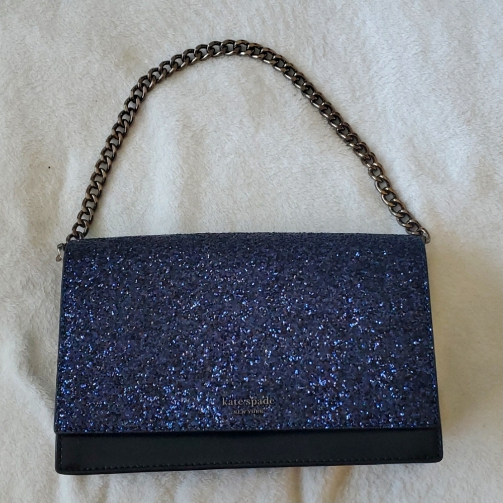 Kate Spade handbag